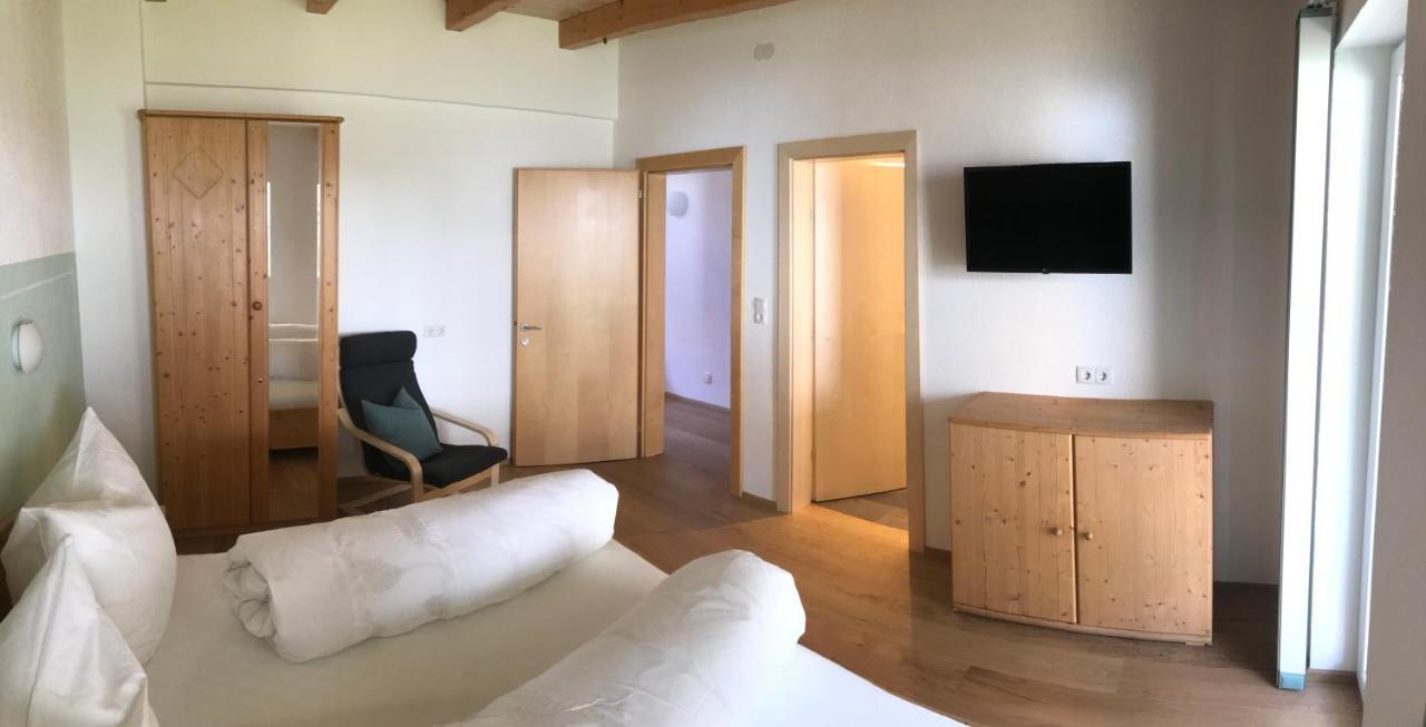 Appartement Kneisl Sölden Extérieur photo