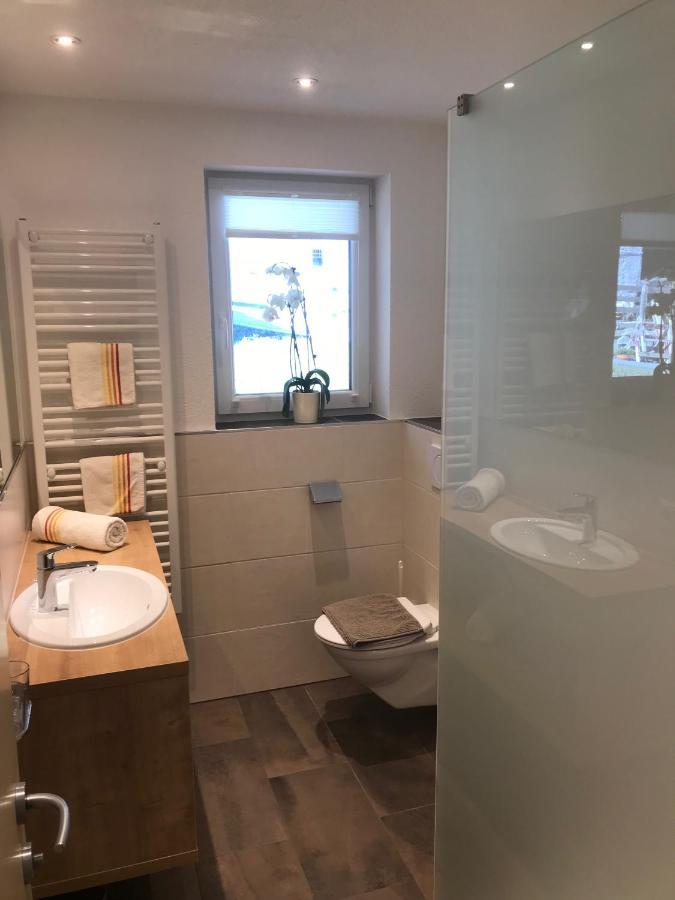 Appartement Kneisl Sölden Extérieur photo